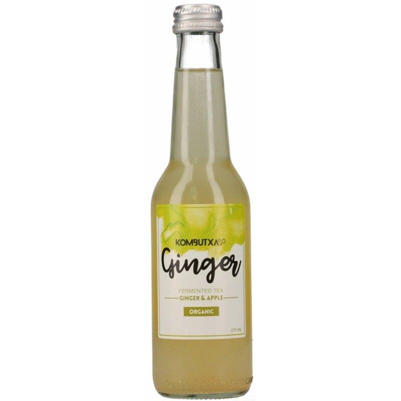 komcuha-ginger-kombutxa-275-ml-bio.jpg