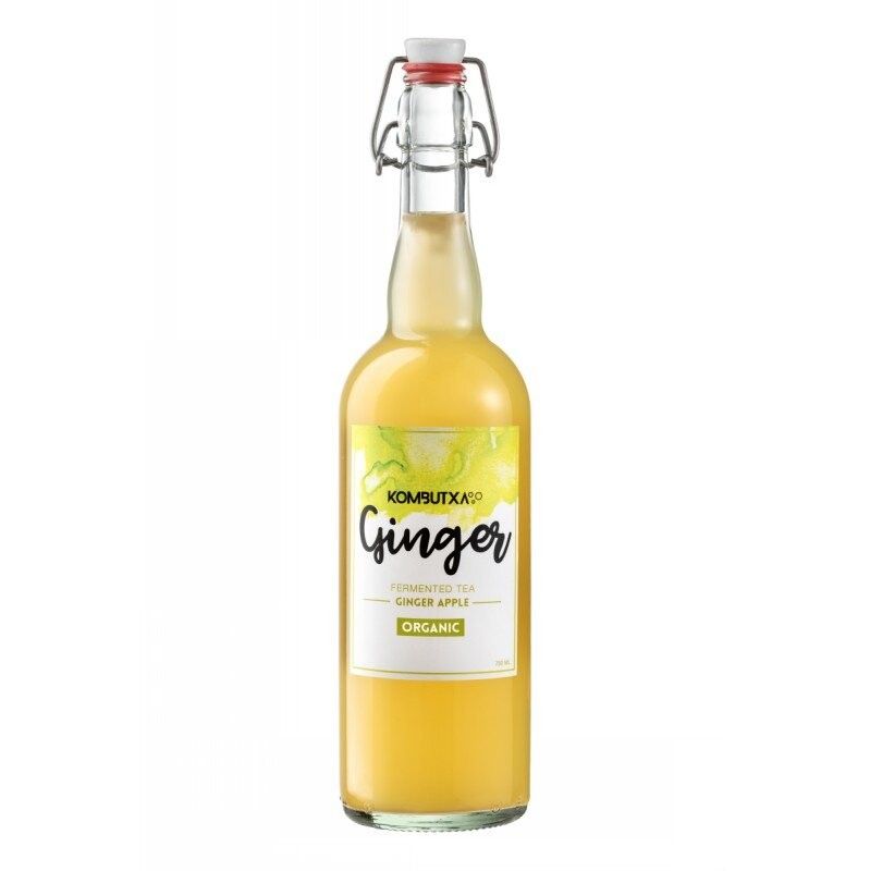 komcuha-ginger-kombutxa-750-ml-bio.jpg