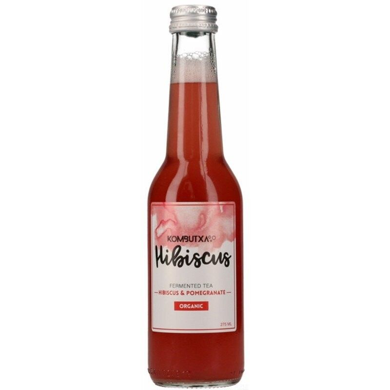 komcuha-hibiscus-kombutxa-275-ml-bio.jpg
