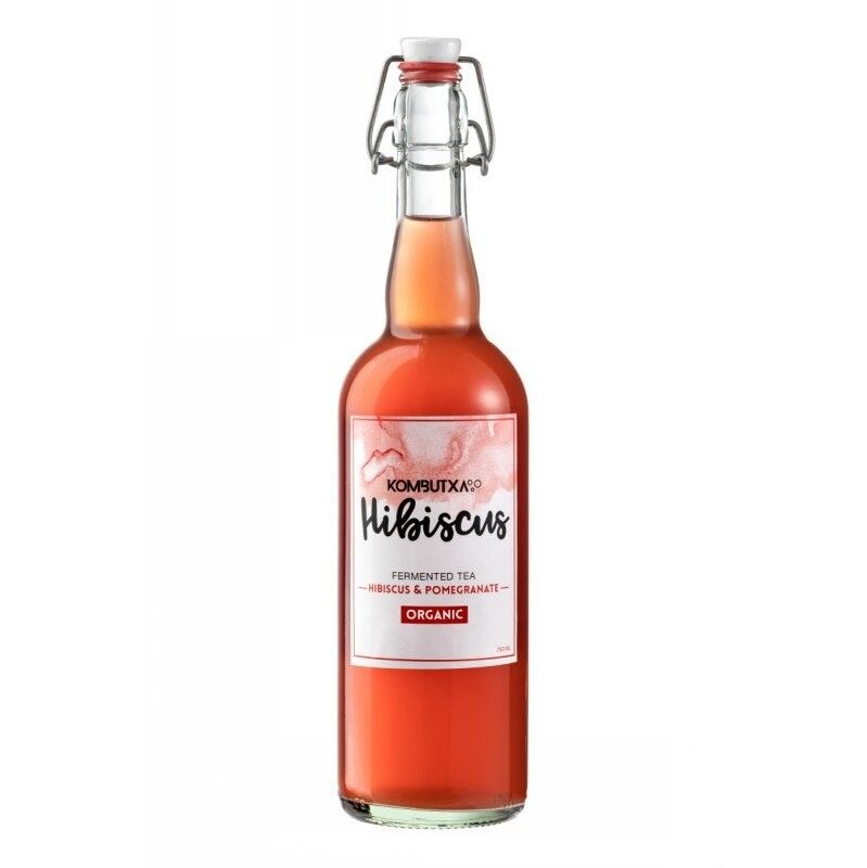 komcuha-hibiscus-kombutxa-750-ml-bio.jpg