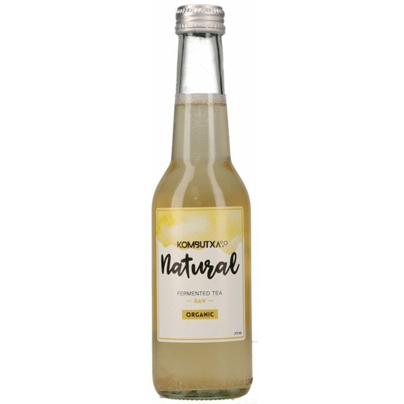 komcuha-natural-kombutxa-275-ml-bio.jpg