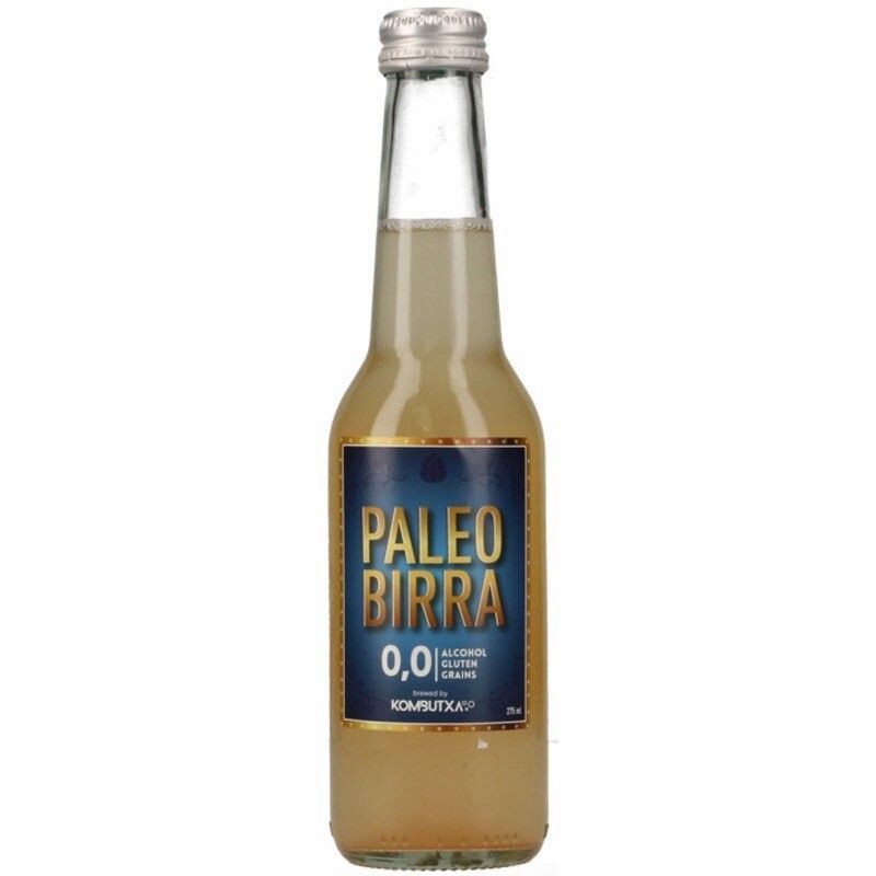 komcuha-paleobirra-kombutxa-275-ml-bio.jpg
