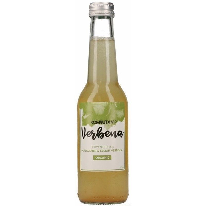 komcuha-verbena-kombutxa-275-ml-bio.jpg