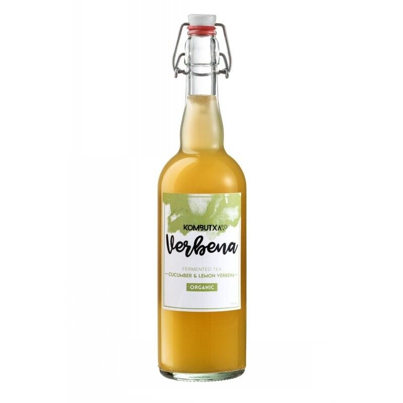 komcuha-verbena-kombutxa-750-ml-bio.jpg
