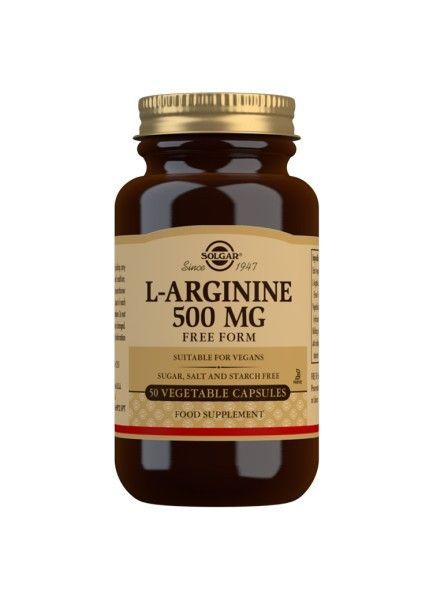 l-arginine-500-mg-solgar-50-capsulas.jpg