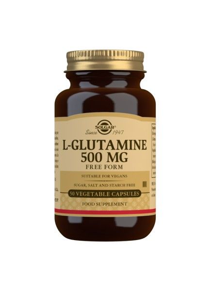 l-glutamina-500-mg-solgar-50-capsulas.jpg