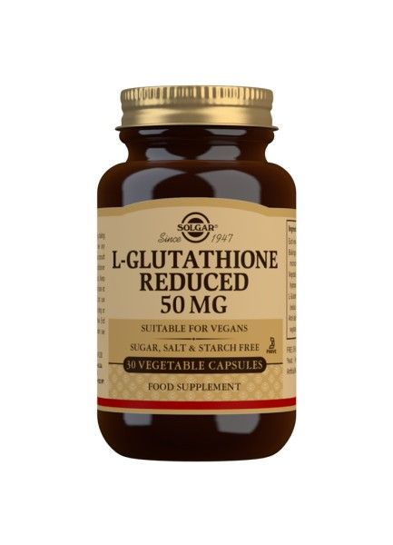 l-glutation-50-mg-solgar-30-capsulas.jpg