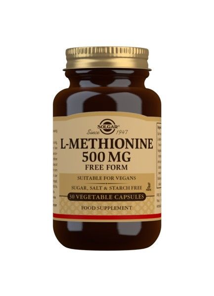 l-metionina-500-mg-solgar-30-capsulas.jpg
