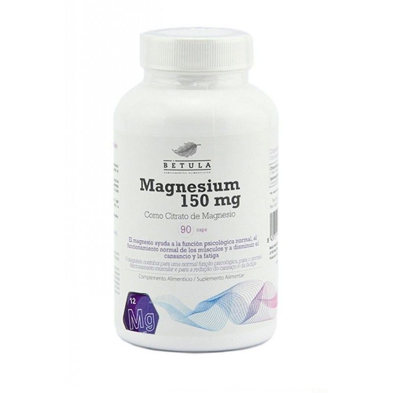magnesium-betula-90-capsulas.jpg