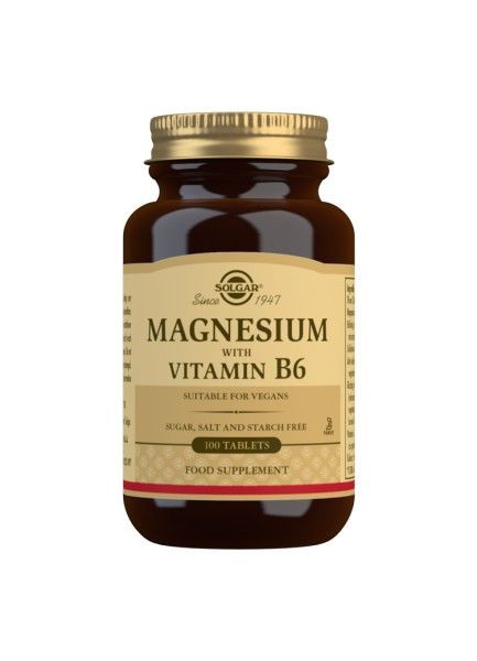magnesium-vitamina-b6-solgar-100-comprimidos.jpg