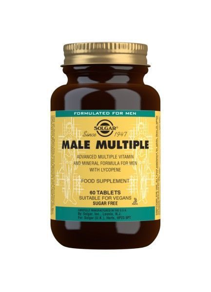 male-multiple-solgar-60-comprimidos.jpg