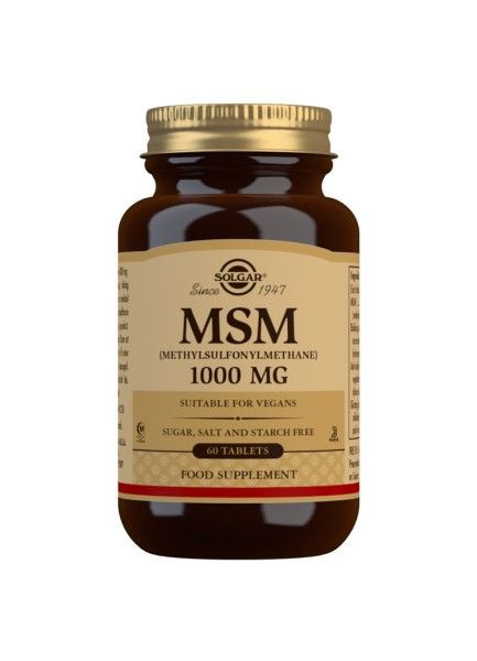 msm-1000-mg-solgar-60-comprimidos.jpg