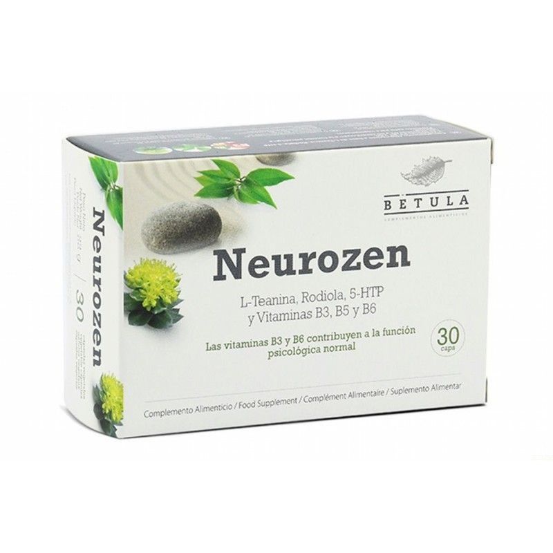 neurozen-betula-30-capsulas.jpg