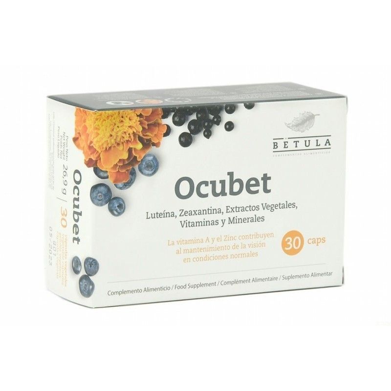 ocubet-betula-30-capsulas.jpg