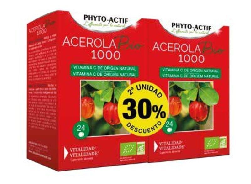 oferta-acerola-1000-mg-phitoactif-2-unidad-30.jpg
