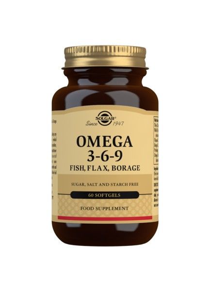 omega-3-6-9-solgar-60-capsulas.jpg