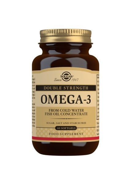 omega-3-double-strength-solgar-60-capsulas.jpg