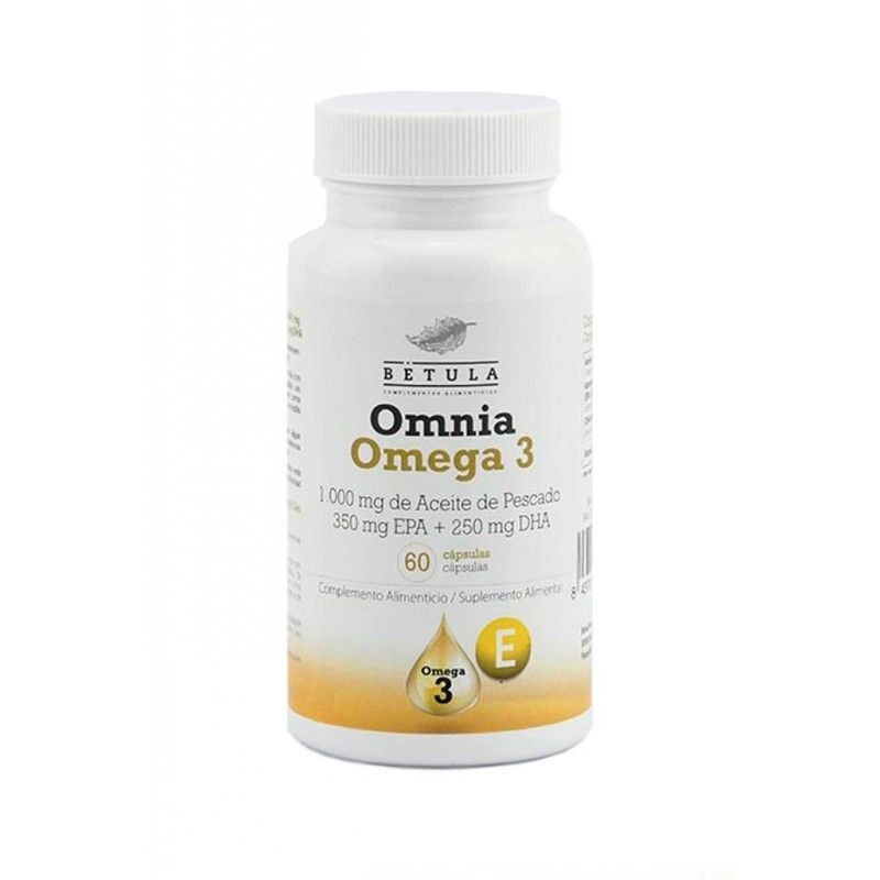 omnia-omega-3-betula-60-capsulas.jpg