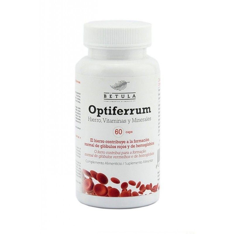 optiferrum-betula-60-capsulas.jpg
