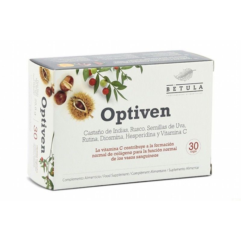 optiven-betula-30-capsulas.jpg