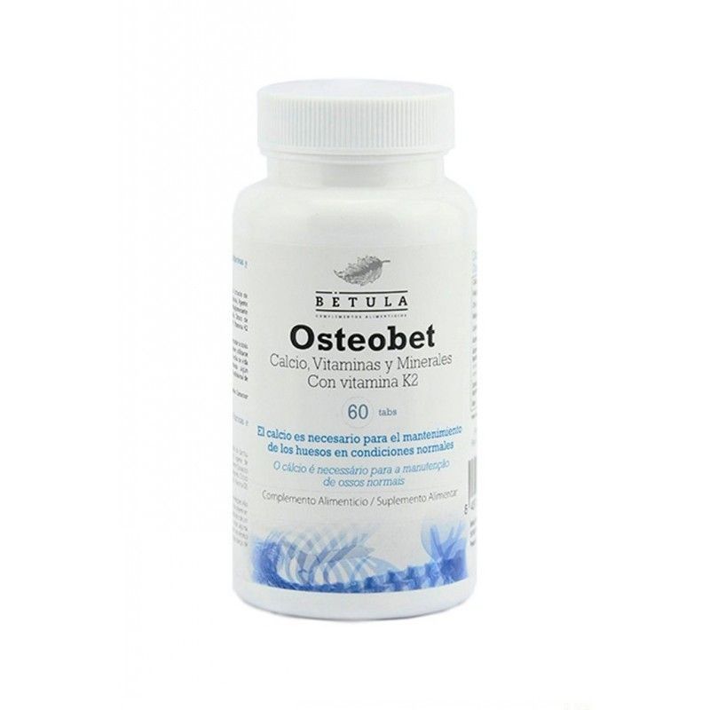 osteobet-betula-60-capsulas.jpg