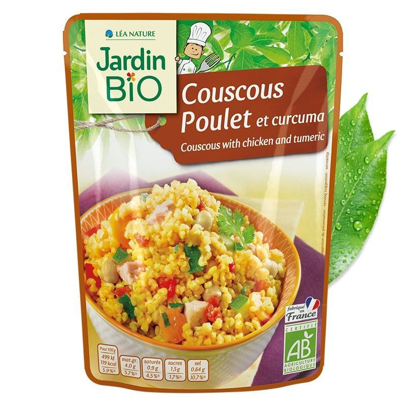 plato-preparado-cuscus-curcuma-jardin-bio-220-gr.jpg