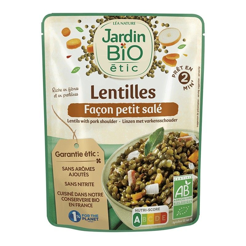 plato-preparado-lentejas-jardin-bio-250-gr.jpg