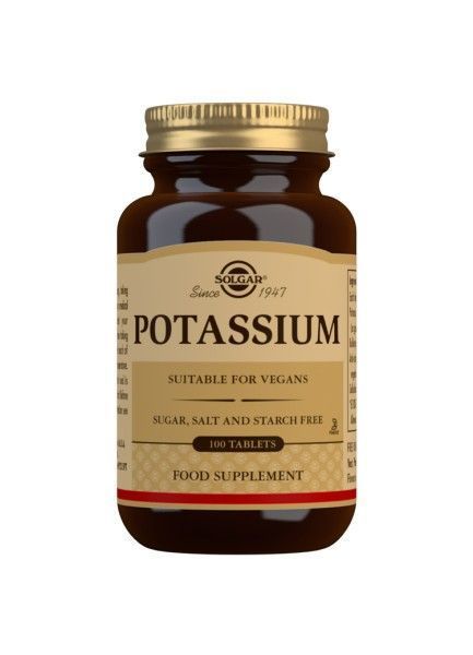 potasio-gluconato-solgar-100-comprimidos.jpg