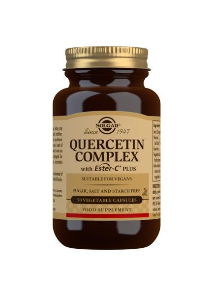 quercitina-complex-solgar-50-capsulas.jpg