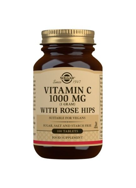 rose-hips-c-1000-mg-solgar-100-comprimidos.jpg