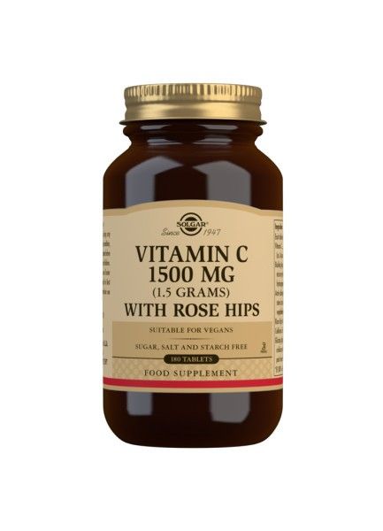 rose-hips-c-1500-mg-solgar-180-comprimidos.jpg