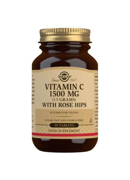 rose-hips-c-1500-mg-solgar-90-comprimidos.jpg