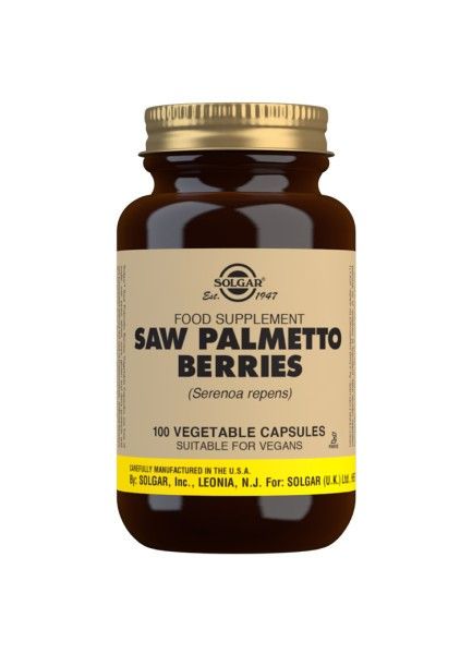 sabal-extracto-de-baya-solgar-100-capsulas.jpg