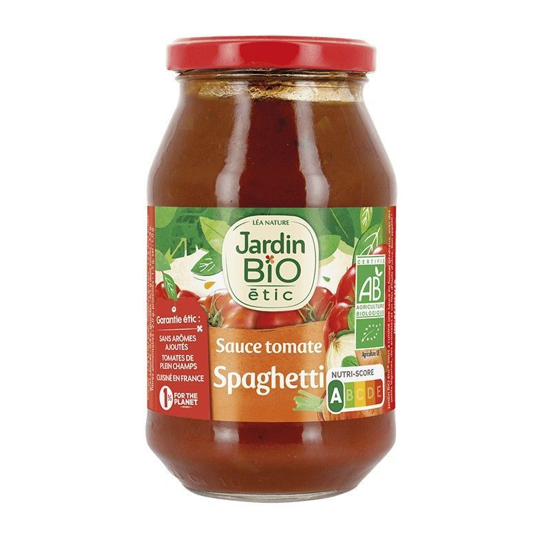 salsa-tomate-espagueti-jardin-bio-510-gr.jpg