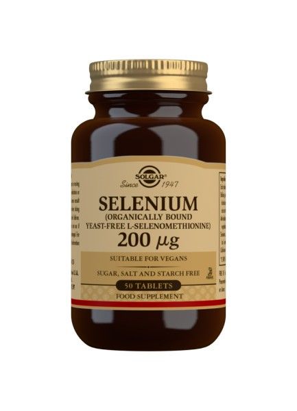 selenio-200-mg-solgar-50-comprimidos.jpg