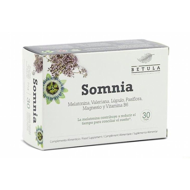 somnia-betula-30-capsulas.jpg