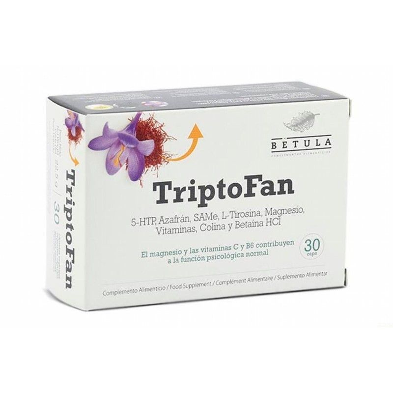 triptofan-betula-30-capsulas.jpg