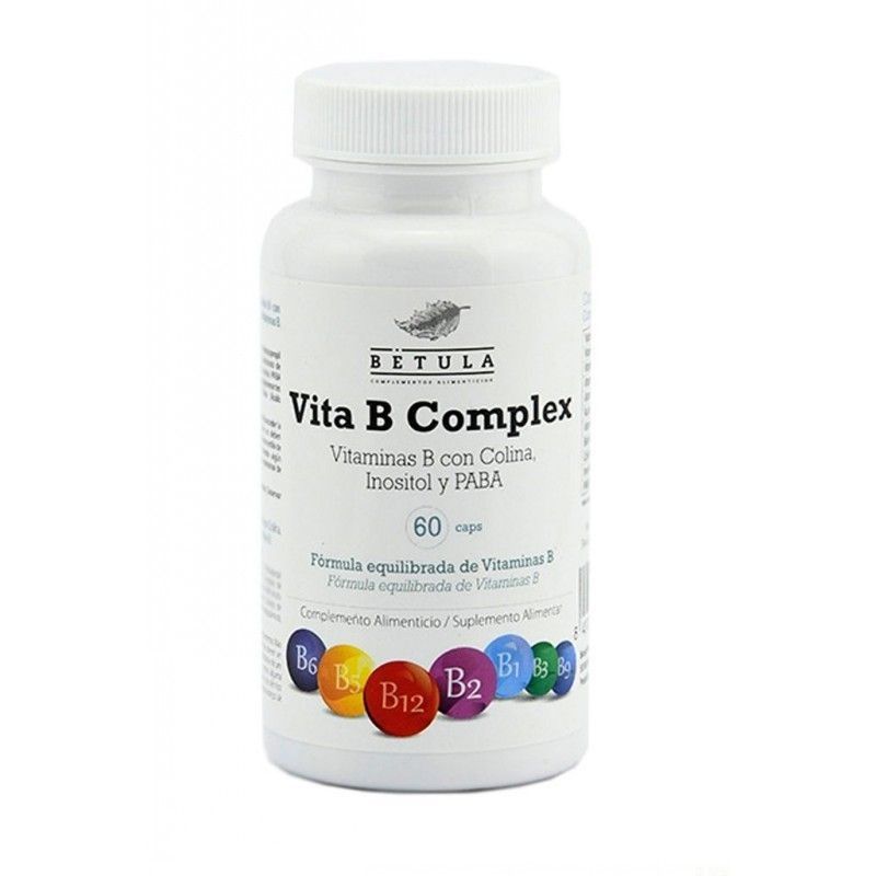 vita-b-complex-betula-60-capsulas.jpg