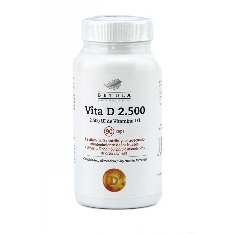 vita-d-2-500-betula-90-capsulas.jpg