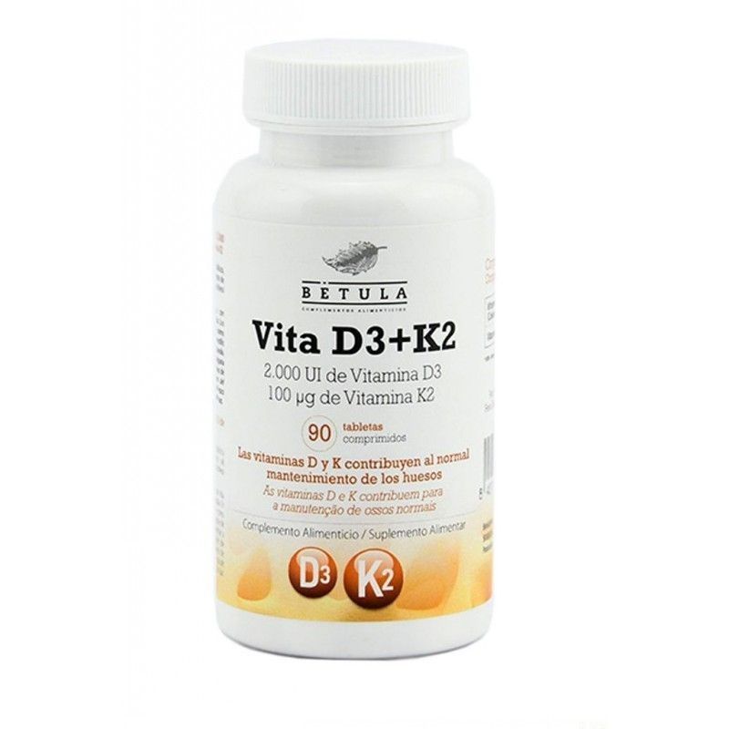 vita-d3-k2-betula-90-capsulas.jpg