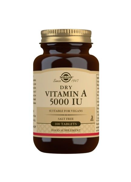 vitamina-a-5000-iu-solgar-100-comprimidos.jpg