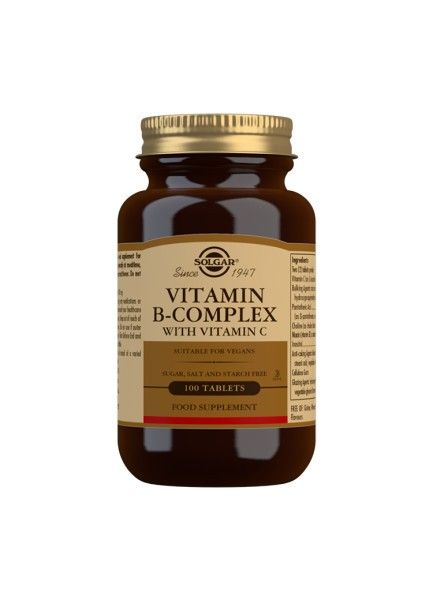 vitamina-b-complex-solgar-100-comprimidos.jpg