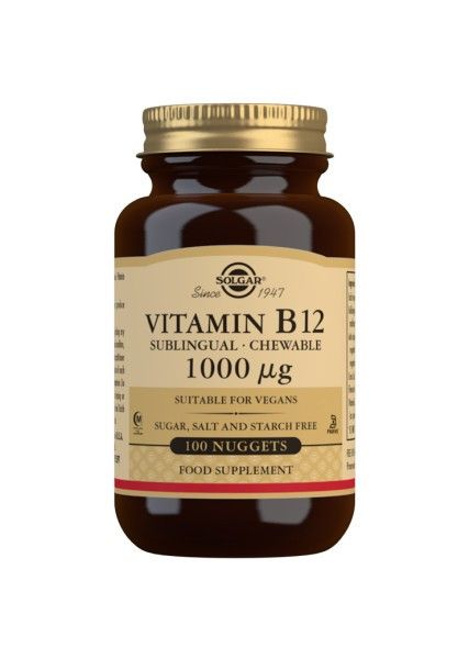 vitamina-b12-1000-mg-solgar-100-comprimidos.jpg