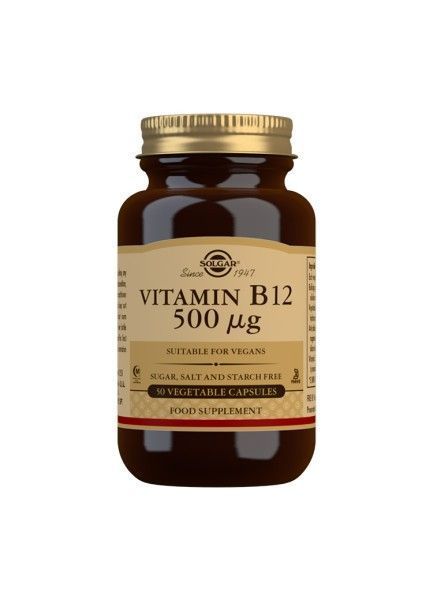 vitamina-b12-500-mg-solgar-50-capsulas.jpg