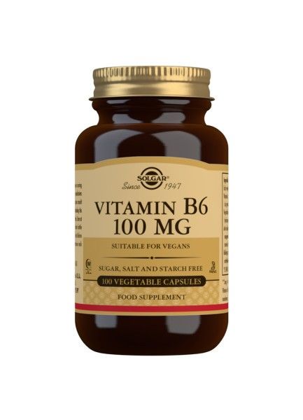 vitamina-b6-100-mg-solgar-100-capsulas.jpg