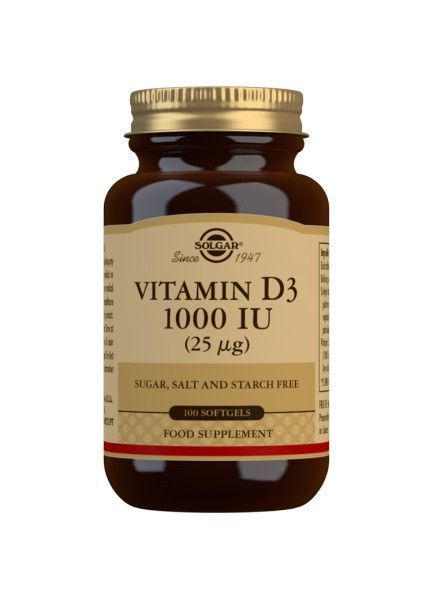 vitamina-d3-1000-iu-25-mg-solgar-100-capsulas.jpg