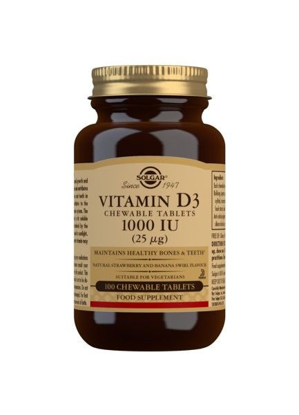vitamina-d3-1000-iu-25-mg-solgar-100-masticables.jpg
