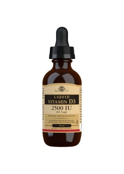 vitamina-d3-2500-iu-62-5-mg-solgar-59-ml.jpg