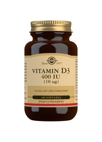 vitamina-d3-400-iu-10-mg-solgar-100-capsulas.jpg