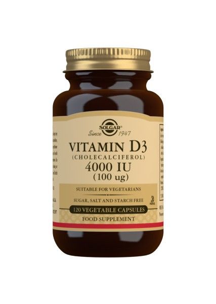 vitamina-d3-4000-iu-100-mg-solgar-120-capsulas.jpg